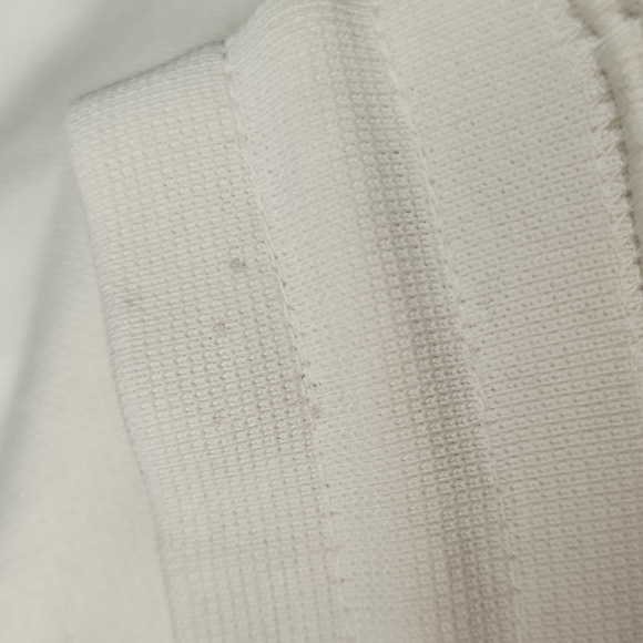 Peloton Womens Ombre Dip Dye Jogger Sweatpants - Picture 13 of 13